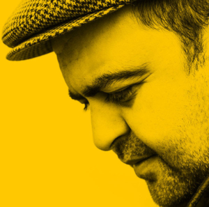 حسام ایپکچی - پادکست انسانک حسام ایپکچی - پادکست انسانک